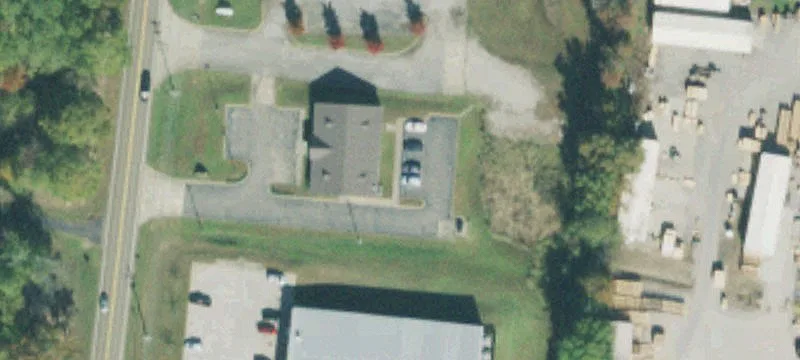 Hwy 125th S
