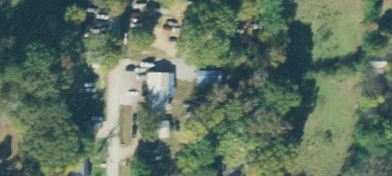 40 Denniston Rd
