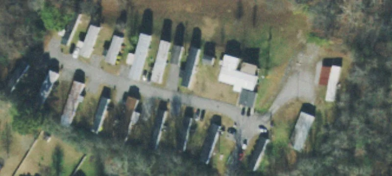 125 Oliphant St