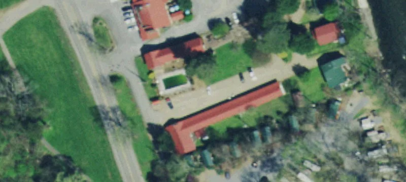 8511 State Hwy 73