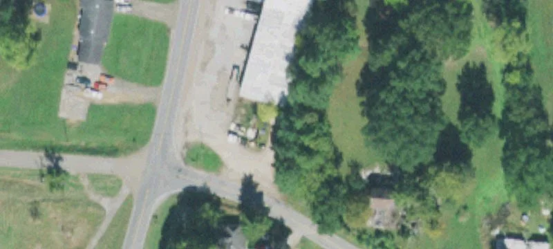 5310 Hwy 118
