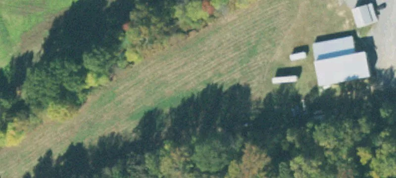 4549 Hwy 19th E