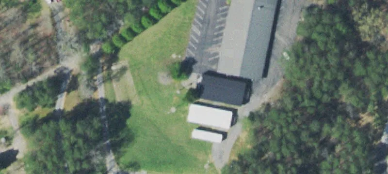 245 County Rd 677