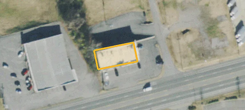 14625 Lebanon Rd
