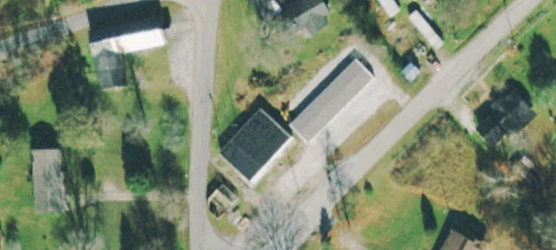 1713 Old Hwy 27