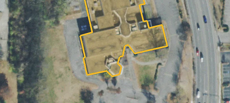 205 Thompson Ln