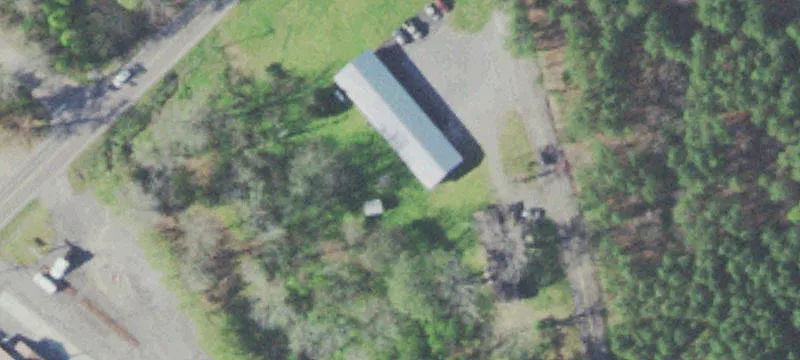 120 Black Fox Rd