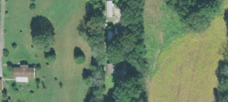 791 Bell Store Rd
