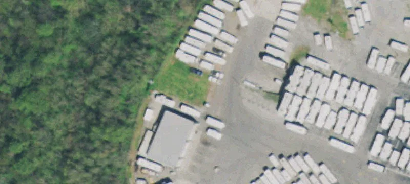 4223 Airport Hwy