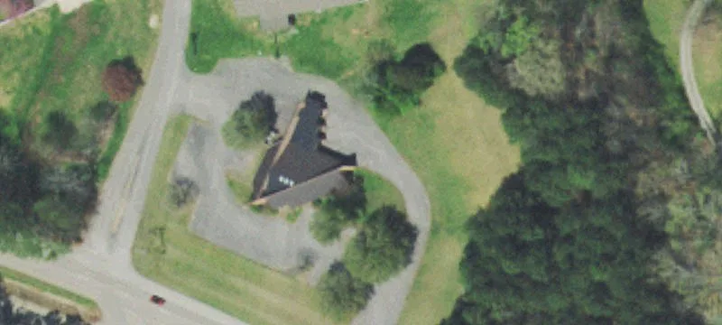 5235 Hwy 321st N