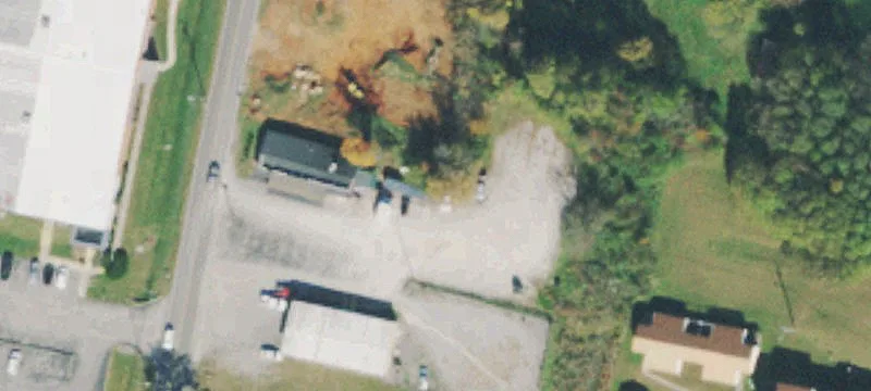 184 Churchill Dr
