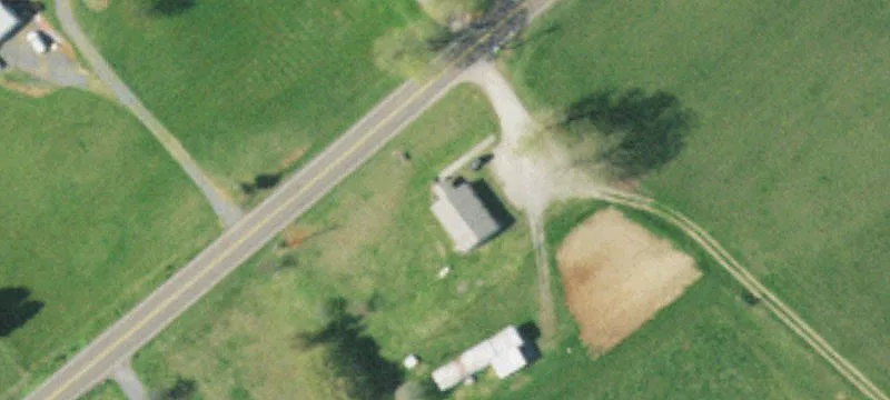 1955 Hwy 113