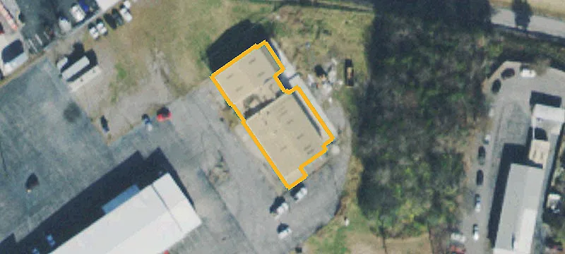 71 Mayfield Dr