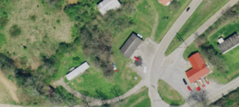 2314 Hwy 61st E