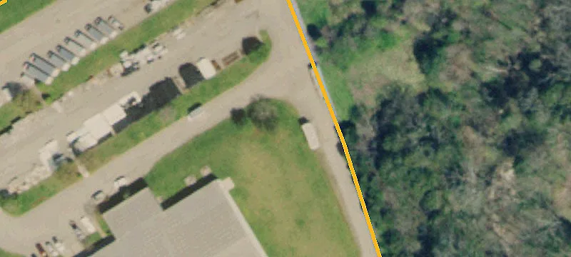 7500 Rutledge Pike