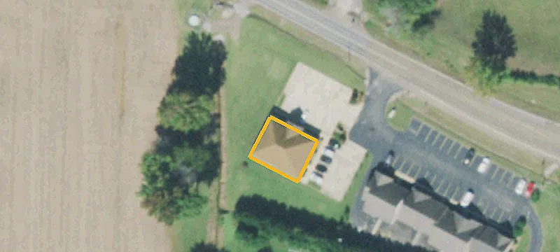 111 Hwy 431