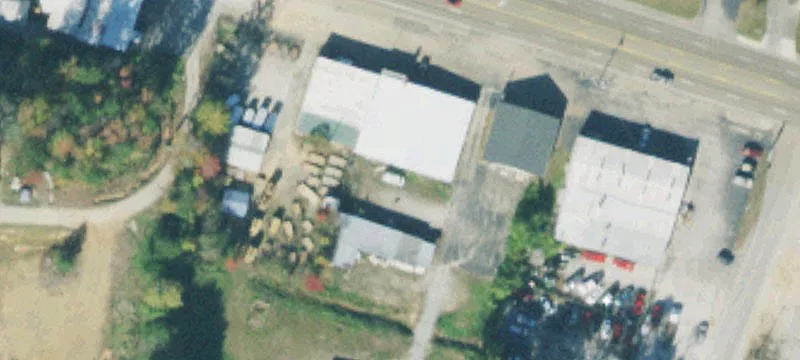 873 Church St