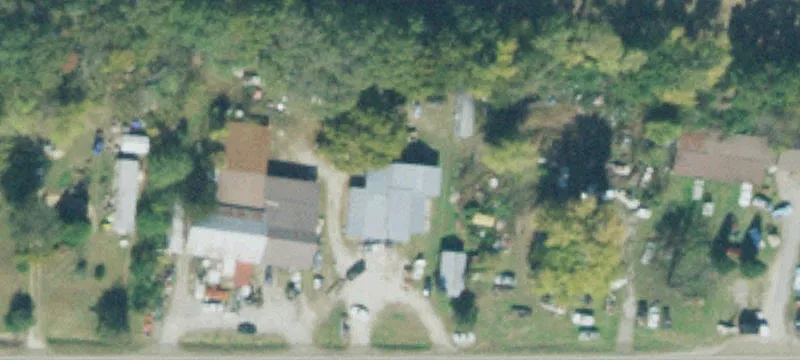 11296 Hwy 88