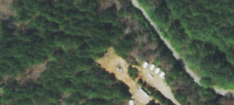 225 Industrial Dr