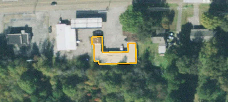 14450 Hwy 57
