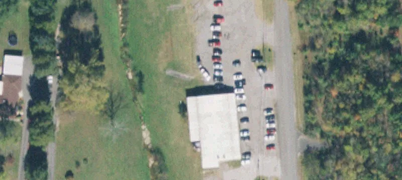 65 Robinson Rd