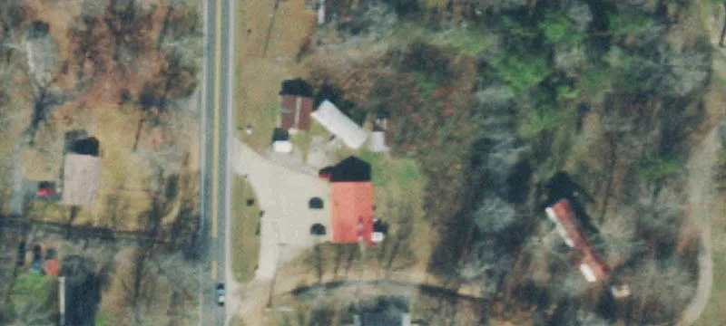 3766 Hwy 100