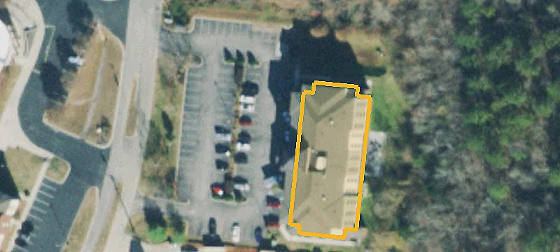 152 Hospitality Blvd