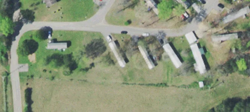 117 County Rd 410