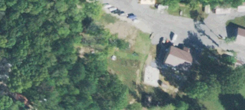 517 Pleasant Grv Rd