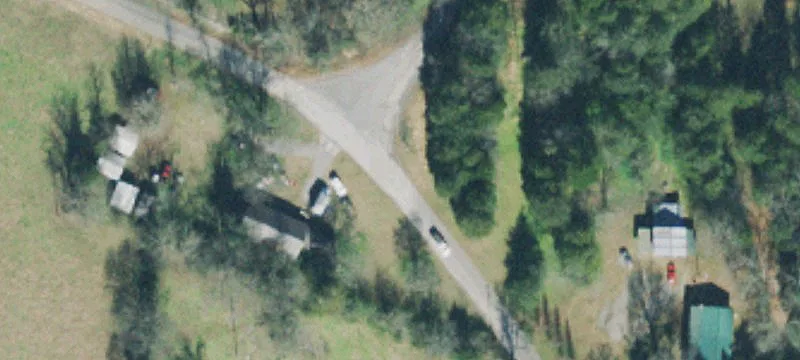 2 Reed Holw Rd