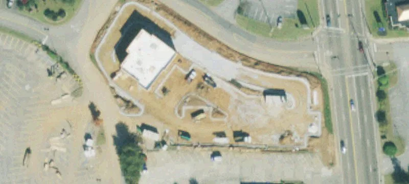 16 Tinker Hl Rd