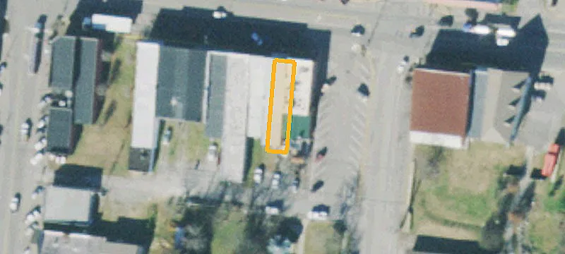 32 Main St