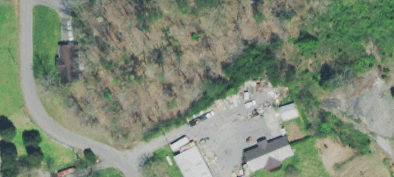 112 Springview Rd