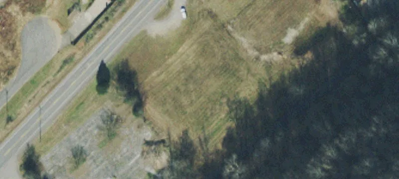 31 Hwy Hwy