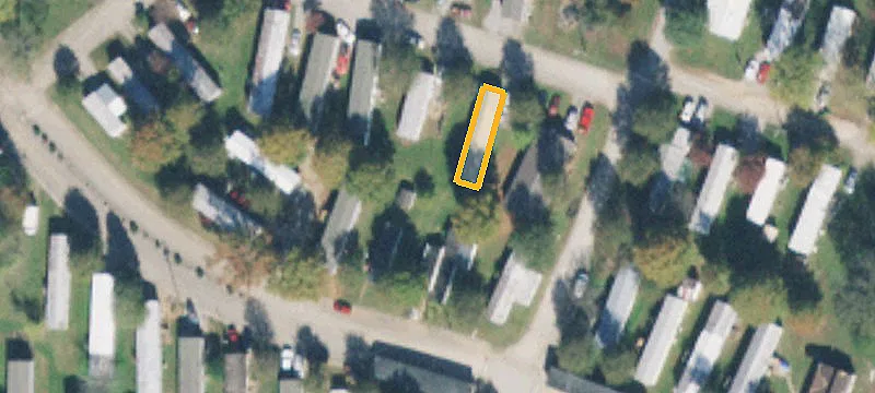 261 Park Dr