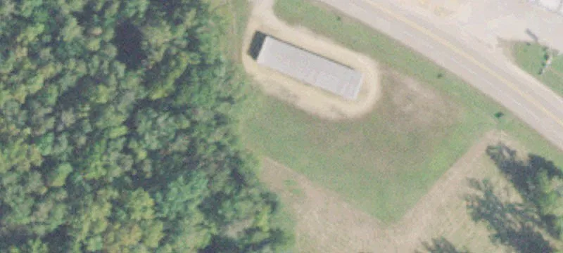 11555 Hwy 412th W