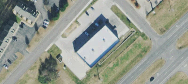 696 Legacy Dr