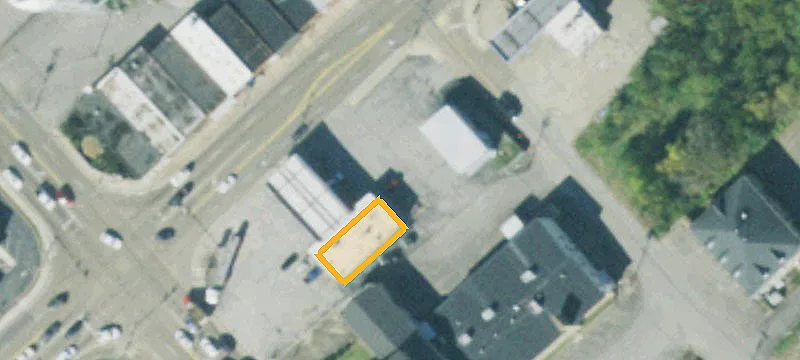 20 Broad St