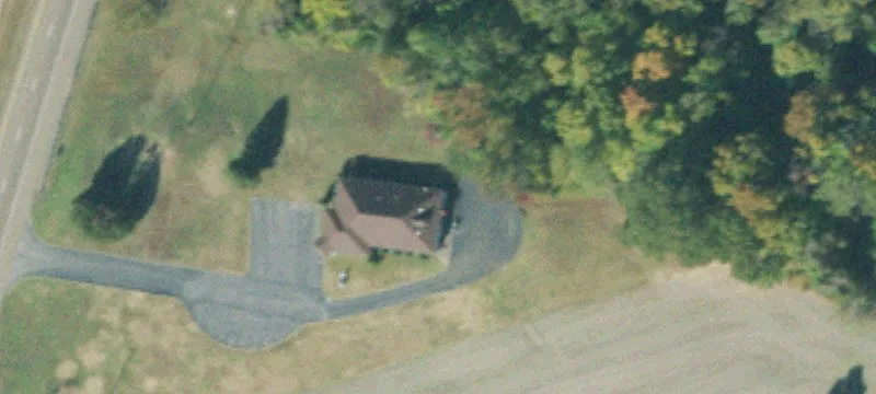 1800 Hwy 51st S