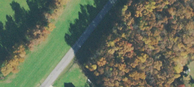 3328 Muddy Pond Rd