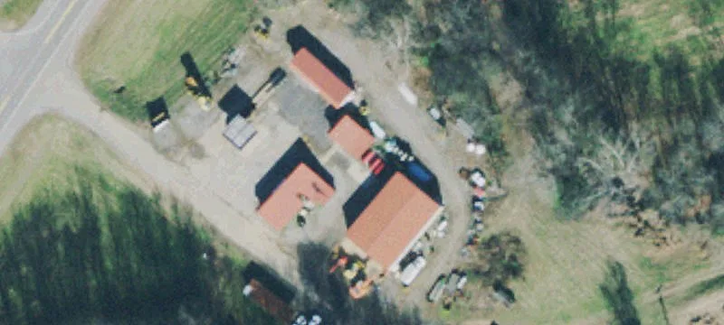 695 Hwy 149th E
