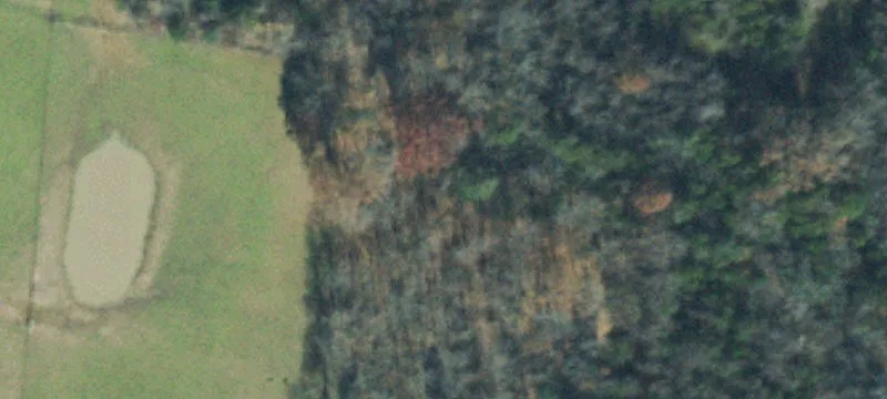 186 County Line Rd