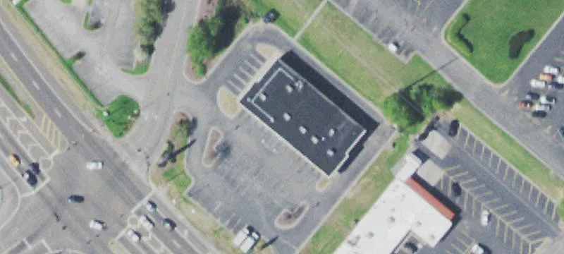 1818 Decatur Pike