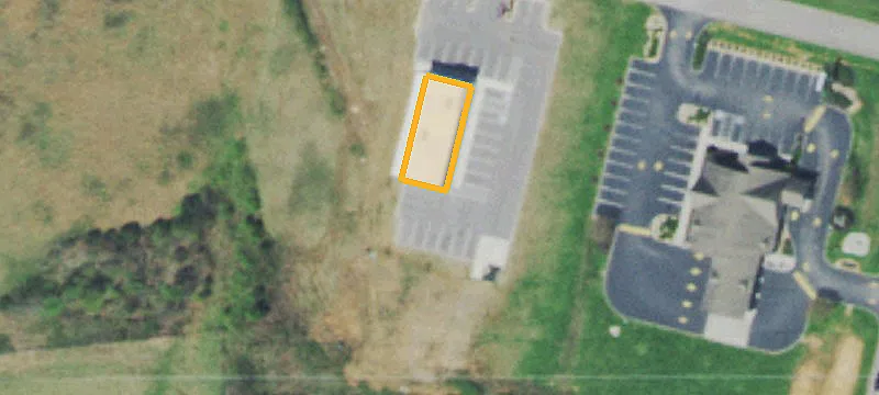 2933 Hwy 72nd N