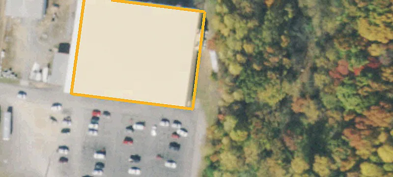 52 Hwy E Byp