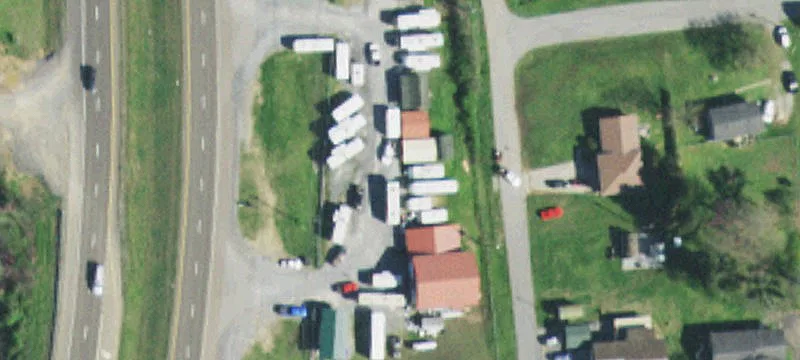 974 Hwy 25th E