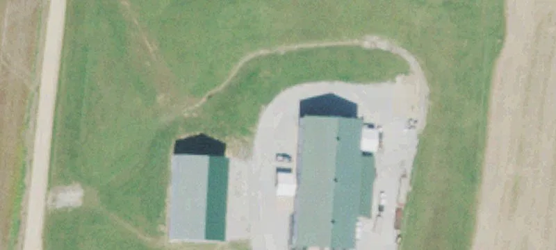 409 Boham Rd