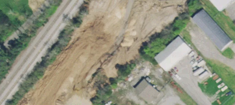 1246 Topside Rd