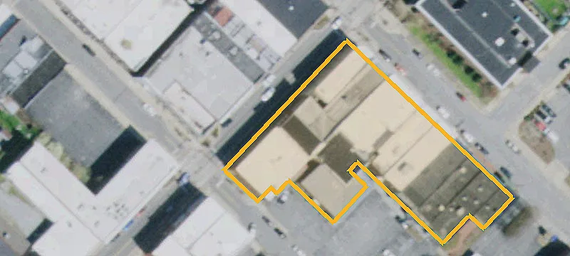 104 Main Ave