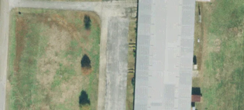 305 Van Buren Rd